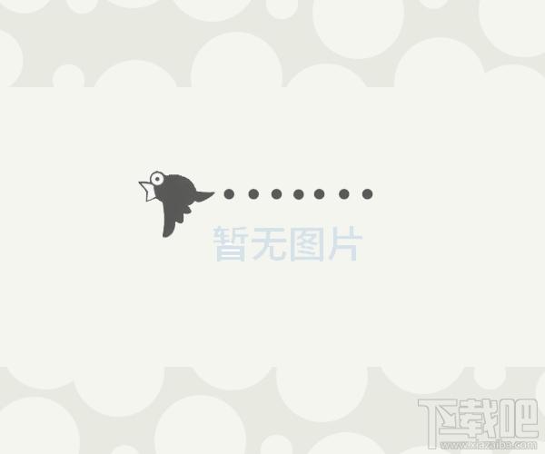 兔斯基Ⅲ主题,兔斯基Ⅲ主题下载,兔斯基Ⅲ主题官方下载