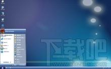 绚丽光滑的蓝色主题,绚丽光滑的蓝色主题下载,绚丽光滑的蓝色主题官方下载