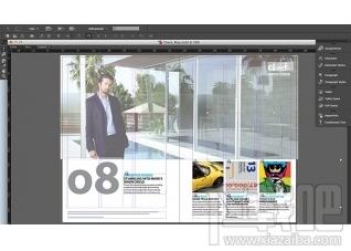 InCopy,InCopy CC 64,InCopy中文版,adobe