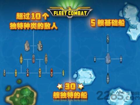 舰队大作战1汉化破解版下载,舰队大作战,海战游戏
