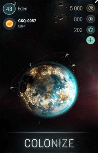 宇宙世界争霸手机版下载,宇宙世界争霸,策略游戏,战争游戏