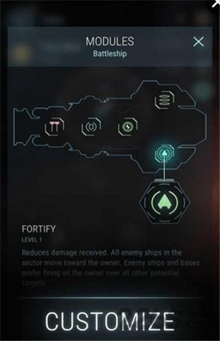 宇宙世界争霸手机版下载,宇宙世界争霸,策略游戏,战争游戏