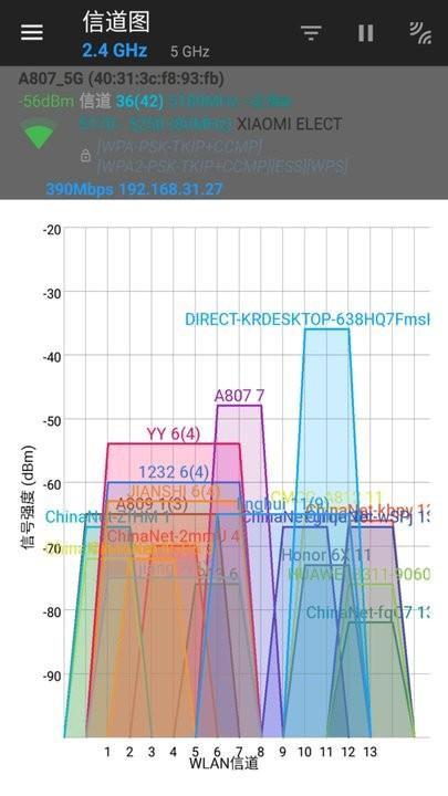 万能wifi管家测试大师手机版下载,万能wifi管家测试大师,wifiapp