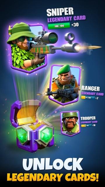 War Alliance游戏下载,waralliance,策略游戏,战争游戏